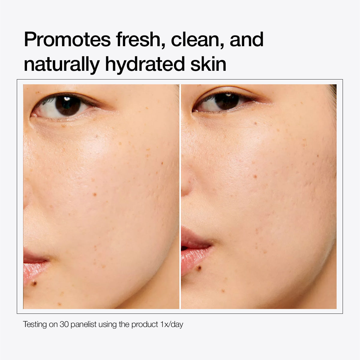 B-Parkii Cleanser